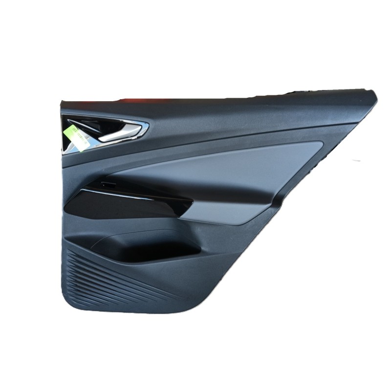Recambio de guarnecido puerta trasera derecha para volkswagen id.4 (e21) performance referencia OEM IAM 11A867210BEOZ 2123355828
