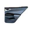 Recambio de guarnecido puerta trasera derecha para volkswagen id.4 (e21) performance referencia OEM IAM 11A867210BEOZ 2123355828