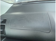 Recambio de airbag delantero izquierdo para honda civic berlina 5 (eu7/8) type-s referencia OEM IAM   