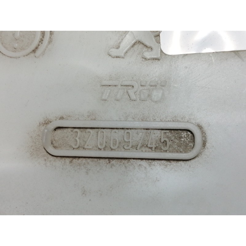 Recambio de bomba freno para citroën c3 feel referencia OEM IAM 32069745  