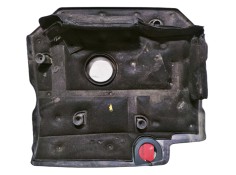 Recambio de tapa motor para dodge caliber s referencia OEM IAM 4891644AD   2