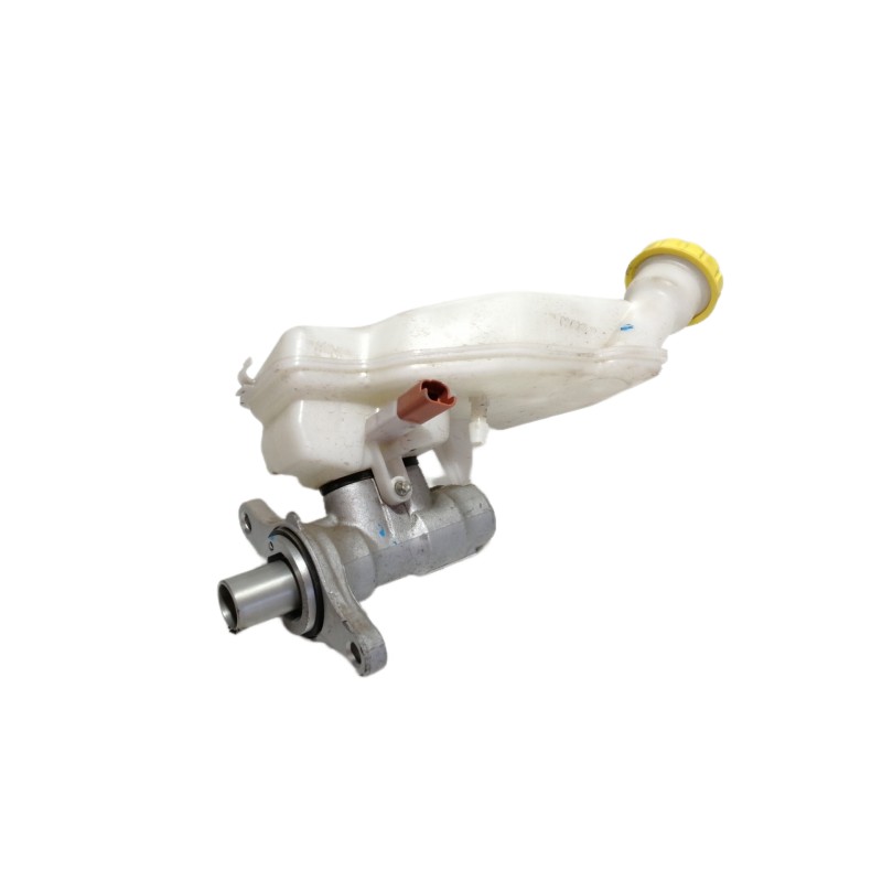 Recambio de bomba freno para citroën c3 feel referencia OEM IAM 32069745  
