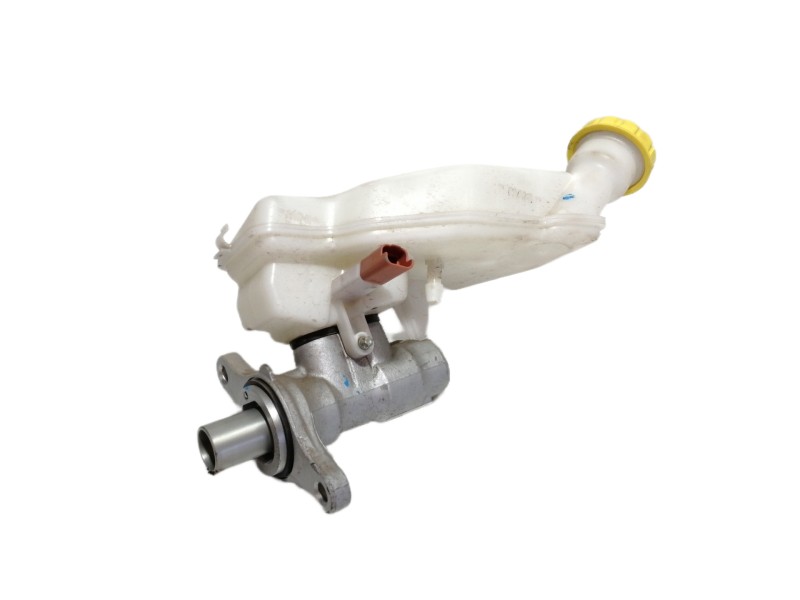 Recambio de bomba freno para citroën c3 feel referencia OEM IAM 32069745  