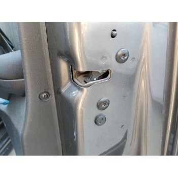 CERRADURA PUERTA DELANTERA DERECHA 9812500780 