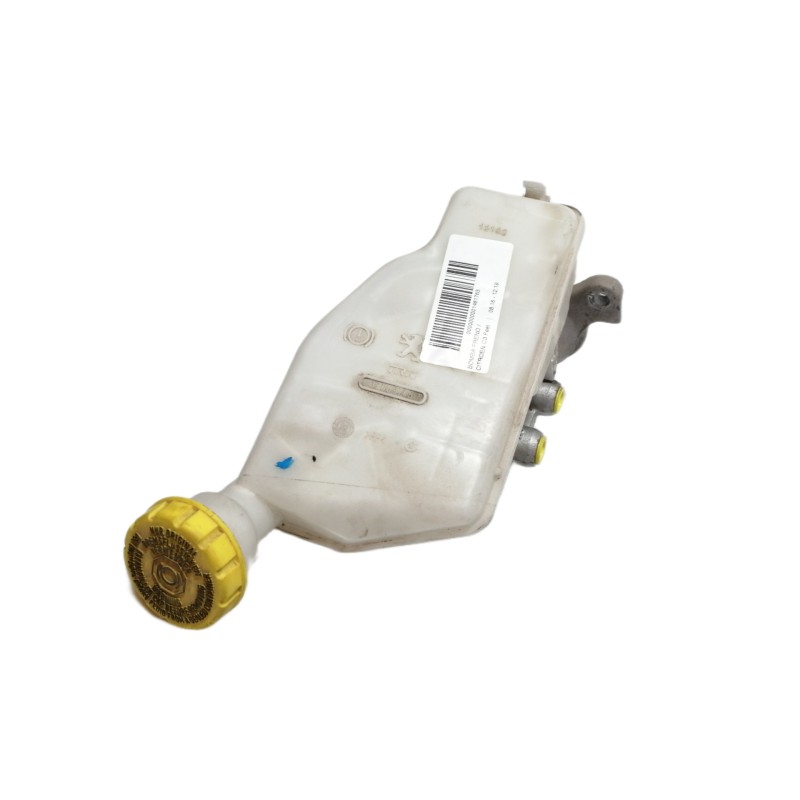 Recambio de bomba freno para citroën c3 feel referencia OEM IAM 32069745  