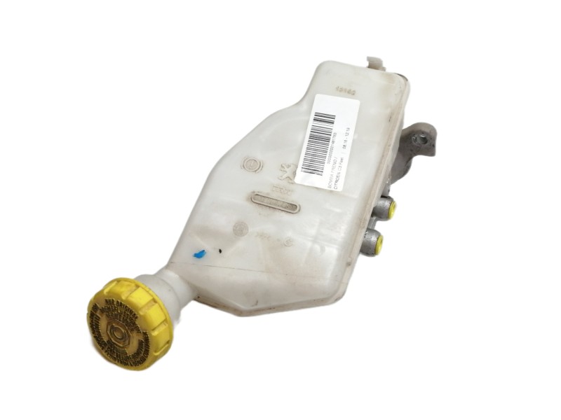 Recambio de bomba freno para citroën c3 feel referencia OEM IAM 32069745  
