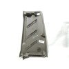 Recambio de no identificado para renault master pritsche/fgst l2h1 3,5t referencia OEM IAM 8200691269  