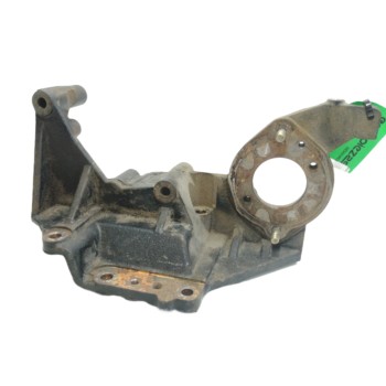SOPORTE BOMBA INYECCION RF5C K23613