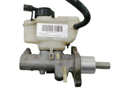 Recambio de bomba freno para volkswagen golf vi (5k1) advance referencia OEM IAM 1K1611301D 03350886321 1K0945459A / 5N0945459A