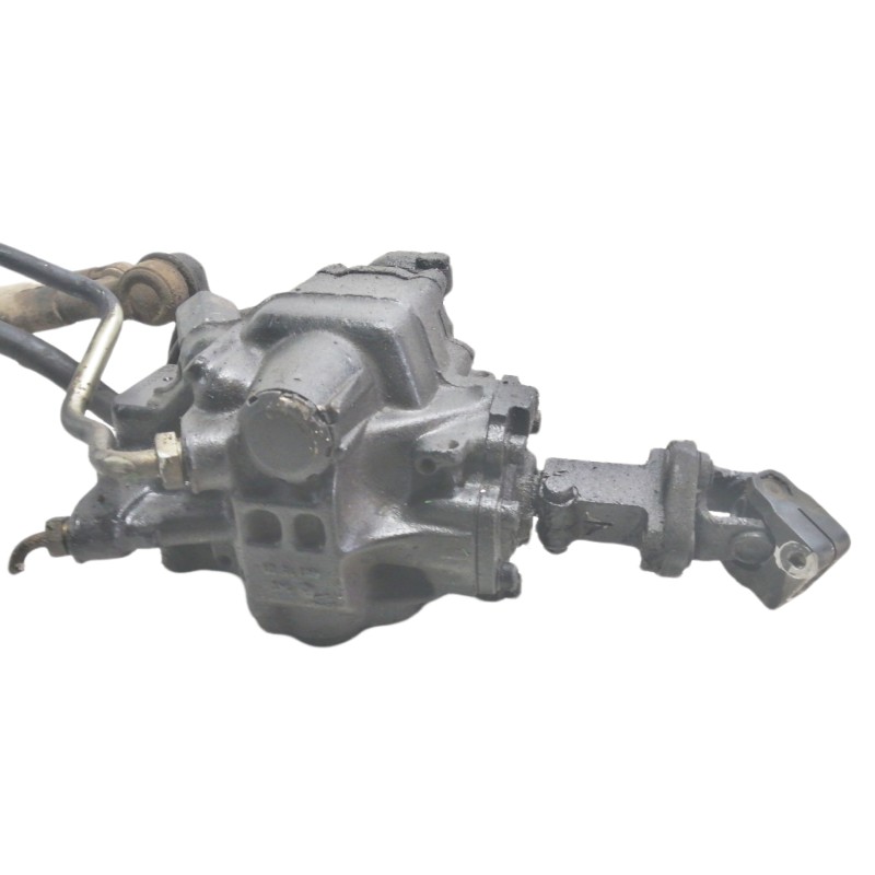 Recambio de cremallera direccion para mercedes-benz clase s (w140) berlina 300 sd t. / s 350 turbo (140.134) referencia OEM IAM 