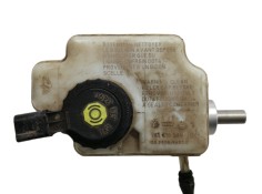 Recambio de bomba freno para volkswagen golf vi (5k1) advance referencia OEM IAM 1K1611301D 03350886321 1K0945459A / 5N0945459A 2