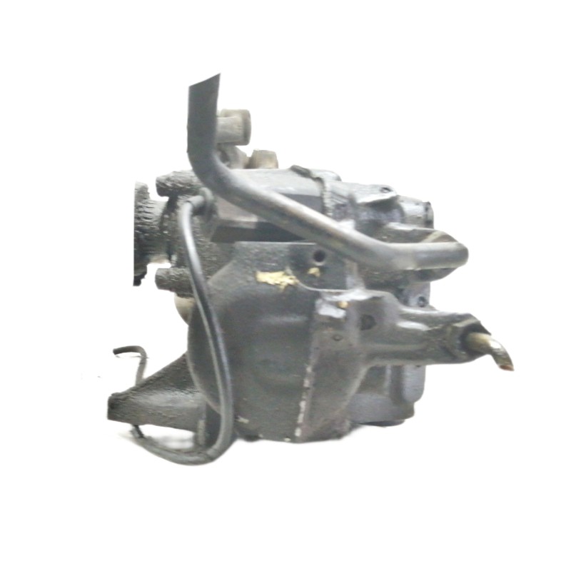 Recambio de cremallera direccion para mercedes-benz clase s (w140) berlina 300 sd t. / s 350 turbo (140.134) referencia OEM IAM 