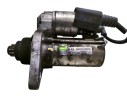 MOTOR ARRANQUE 02Z911023G 02Z911024P D6GS11