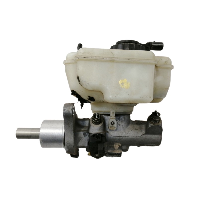 Recambio de bomba freno para volkswagen golf vi (5k1) advance referencia OEM IAM 1K1611301D 03350886321 1K0945459A / 5N0945459A