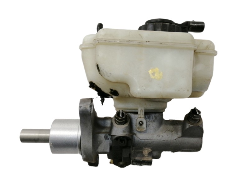 Recambio de bomba freno para volkswagen golf vi (5k1) advance referencia OEM IAM 1K1611301D 03350886321 1K0945459A / 5N0945459A