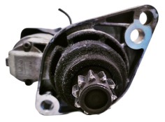 Recambio de motor arranque para volkswagen golf vi (5k1) advance referencia OEM IAM 02Z911023G D6GS11 02Z911024P 2