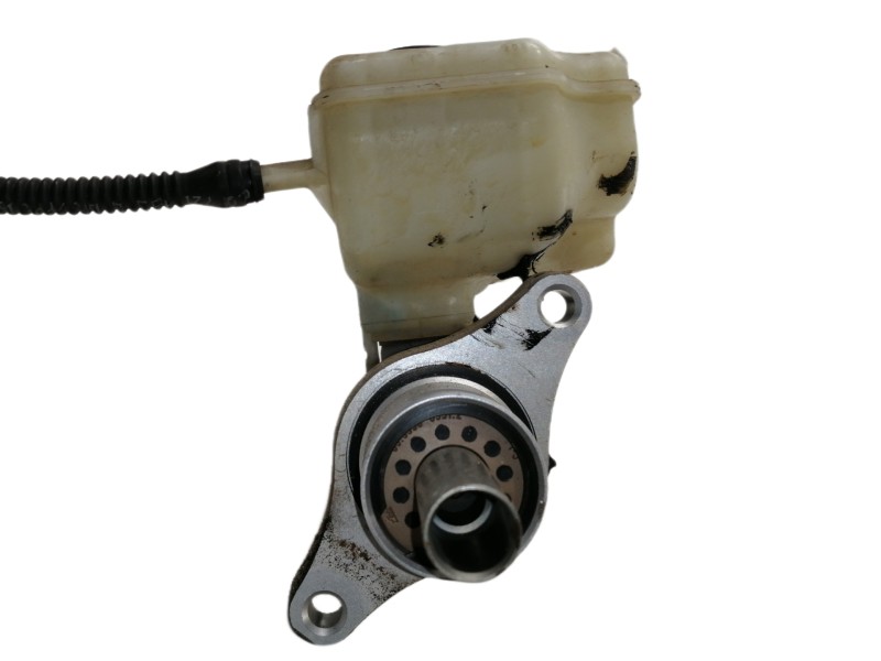 Recambio de bomba freno para volkswagen golf vi (5k1) advance referencia OEM IAM 1K1611301D 03350886321 1K0945459A / 5N0945459A