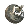 Recambio de servofreno para ford kuga (cbs) 1.5 tdci cat referencia OEM IAM EV612B195KC 03775737434 