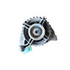 Recambio de alternador para fiat 500 (312_) 1.2 (312axa1a) referencia OEM IAM 52003533 / 0000071796293 25003532 