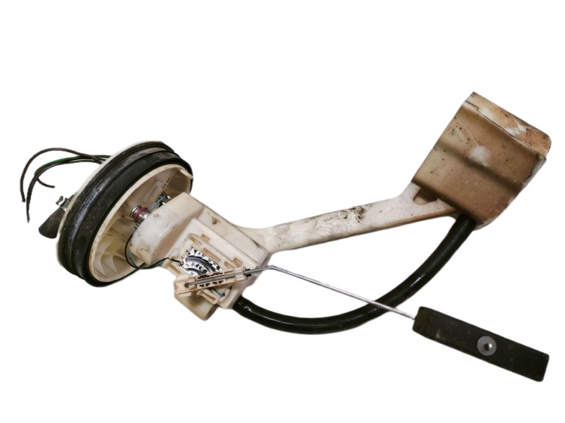 Recambio de aforador para volkswagen passat berlina (3b2) comfortline referencia OEM IAM 8E0919673G  