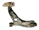BRAZO SUSPENSION INFERIOR DELANTERO IZQUIERDO 1K0199231J 