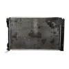 Recambio de radiador agua para audi a6 c6 (4f2) 3.0 tdi quattro referencia OEM IAM 4F0121251AG  