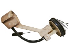 Recambio de aforador para volkswagen passat berlina (3b2) comfortline referencia OEM IAM 8E0919673G   2