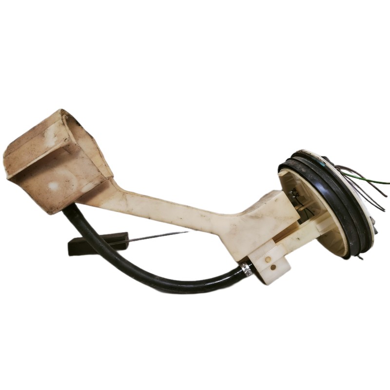 Recambio de aforador para volkswagen passat berlina (3b2) comfortline referencia OEM IAM 8E0919673G  