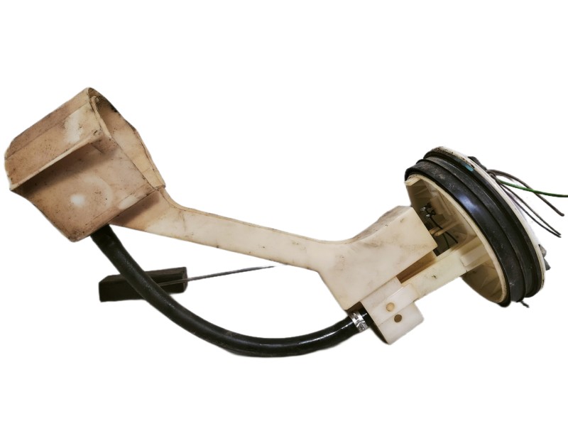 Recambio de aforador para volkswagen passat berlina (3b2) comfortline referencia OEM IAM 8E0919673G  