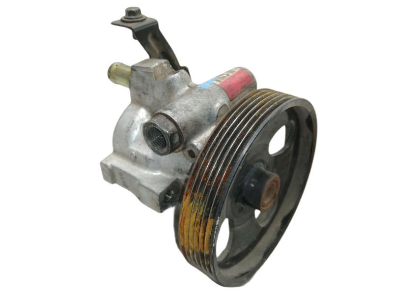 Recambio de bomba direccion para volvo s40 berlina 1.9 d+ (85kw) referencia OEM IAM 8200071050 26083376RV 