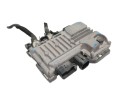 CENTRALITA MOTOR UCE 9819596180 18546147181 28535616