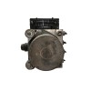 Recambio de abs para fiat ducato furgoneta (250_) 120 multijet 2,3 d referencia OEM IAM 71736988 00517250970 