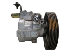 Recambio de bomba direccion para volvo s40 berlina 1.9 d+ (85kw) referencia OEM IAM 8200071050 26083376RV  2