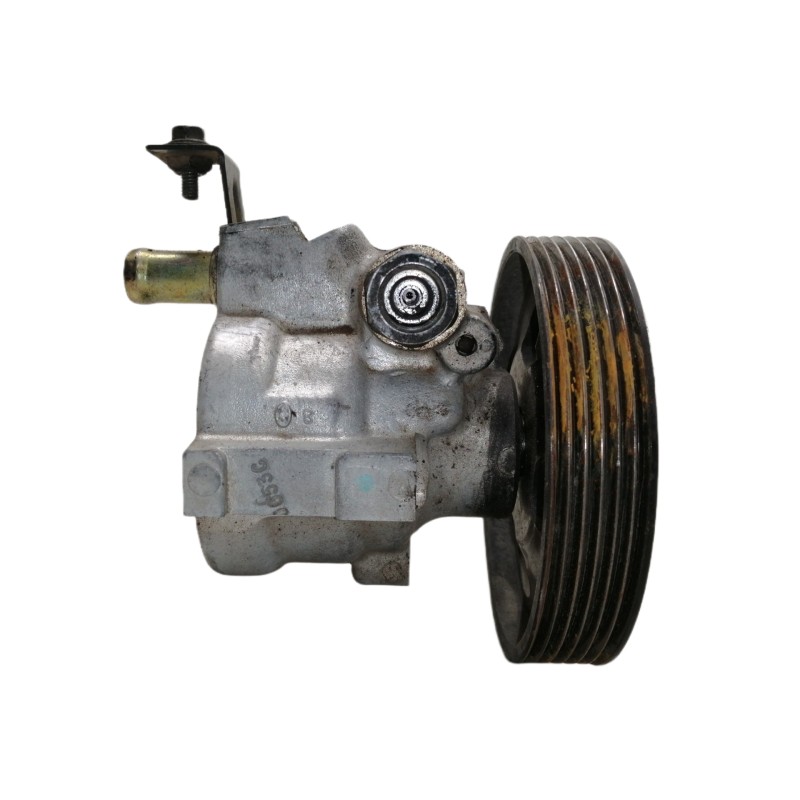 Recambio de bomba direccion para volvo s40 berlina 1.9 d+ (85kw) referencia OEM IAM 8200071050 26083376RV 