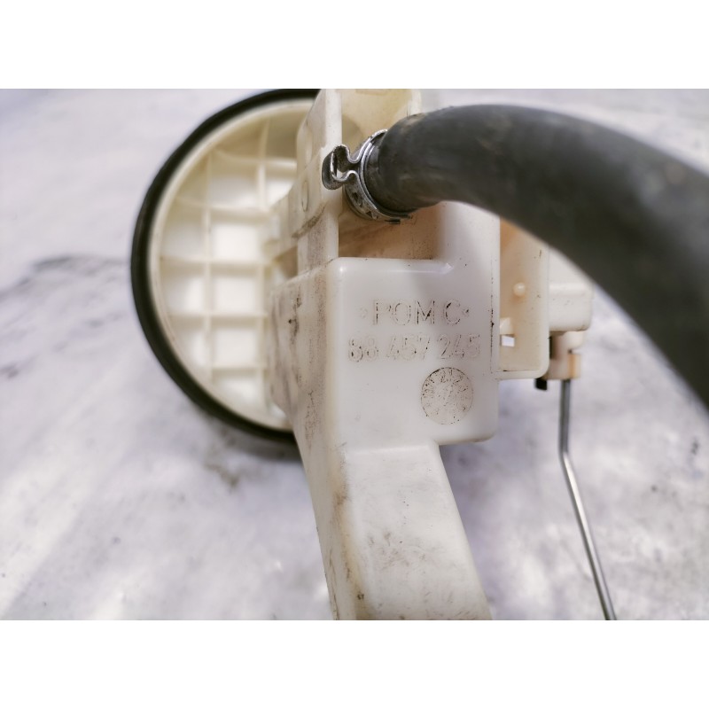 Recambio de aforador para volkswagen passat berlina (3b2) comfortline referencia OEM IAM 8E0919673G  