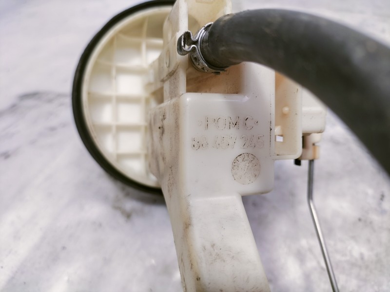 Recambio de aforador para volkswagen passat berlina (3b2) comfortline referencia OEM IAM 8E0919673G  