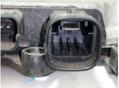 Recambio de centralita motor uce para citroën c3 feel referencia OEM IAM 9819596180 28535616 18546147181 2