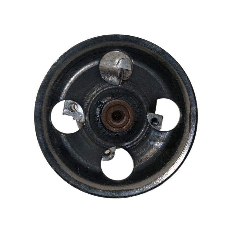 Recambio de bomba direccion para volvo s40 berlina 1.9 d+ (85kw) referencia OEM IAM 8200071050 26083376RV 