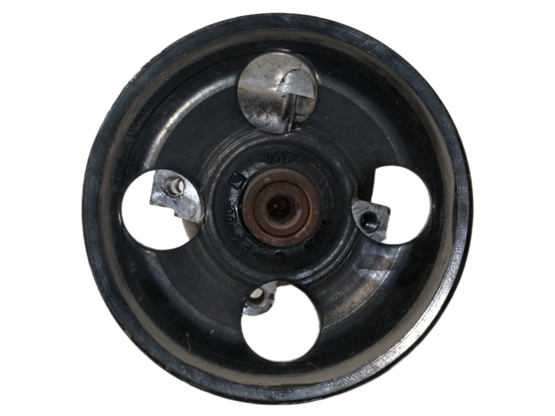 Recambio de bomba direccion para volvo s40 berlina 1.9 d+ (85kw) referencia OEM IAM 8200071050 26083376RV 