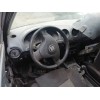 seat ibiza iii (6l1) del año 2003