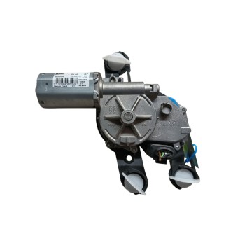 MOTOR LIMPIA TRASERO 5H0955711C WD03596 