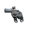 Recambio de motor limpia trasero para volkswagen golf 1.5 etsi mhev referencia OEM IAM 5H0955711C WD03596 