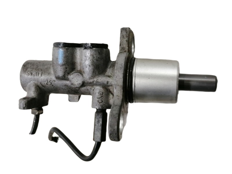 Recambio de bomba freno para volkswagen passat berlina (3b2) comfortline referencia OEM IAM ALTUR2435 2435ALTUR 