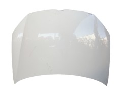 Recambio de capot para volkswagen golf vi (5k1) advance referencia OEM IAM   