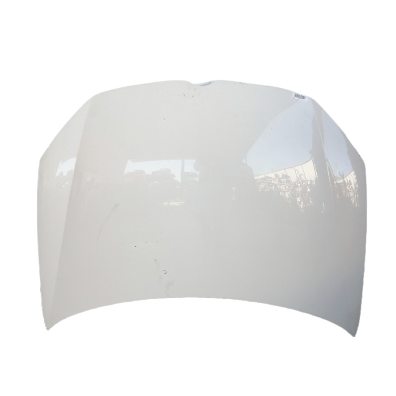 Recambio de capot para volkswagen golf vi (5k1) advance referencia OEM IAM   