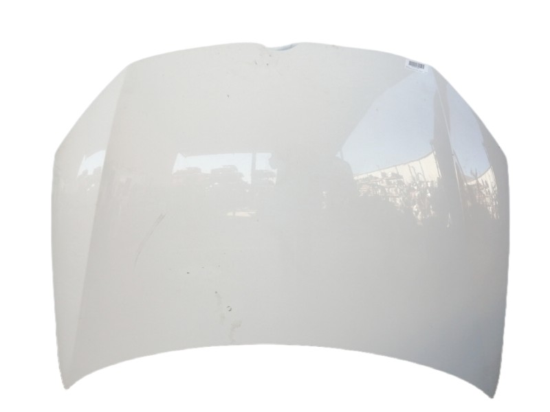 Recambio de capot para volkswagen golf vi (5k1) advance referencia OEM IAM   