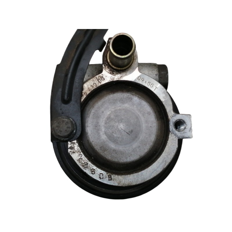 Recambio de bomba direccion para volvo s40 berlina 1.9 d+ (85kw) referencia OEM IAM 8200071050 26083376RV 