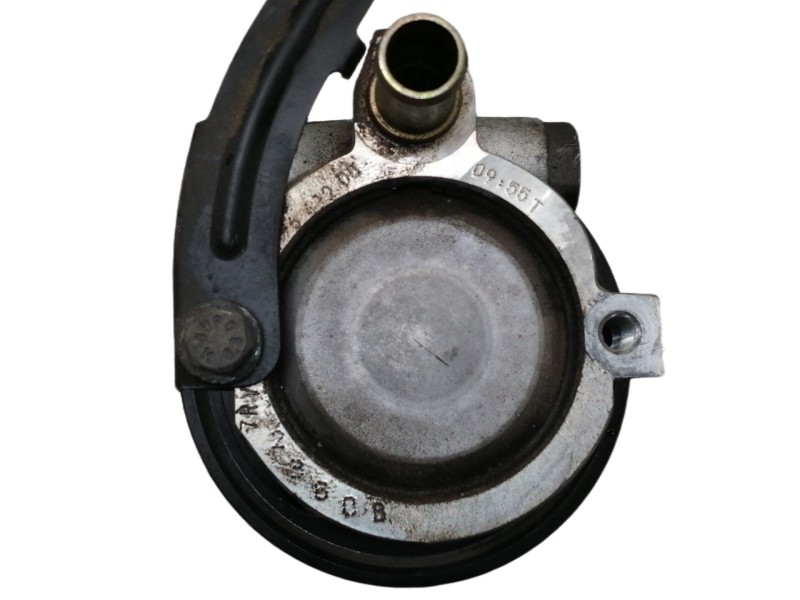 Recambio de bomba direccion para volvo s40 berlina 1.9 d+ (85kw) referencia OEM IAM 8200071050 26083376RV 