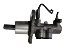 Recambio de bomba freno para volkswagen passat berlina (3b2) comfortline referencia OEM IAM ALTUR2435 2435ALTUR  2