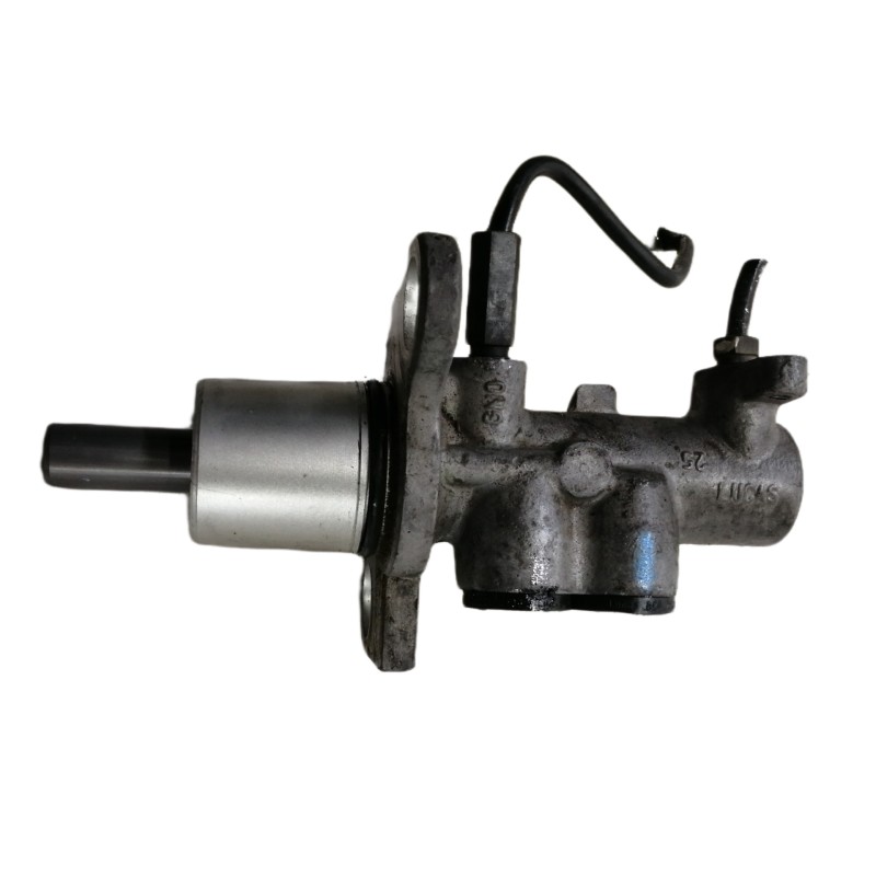 Recambio de bomba freno para volkswagen passat berlina (3b2) comfortline referencia OEM IAM ALTUR2435 2435ALTUR 